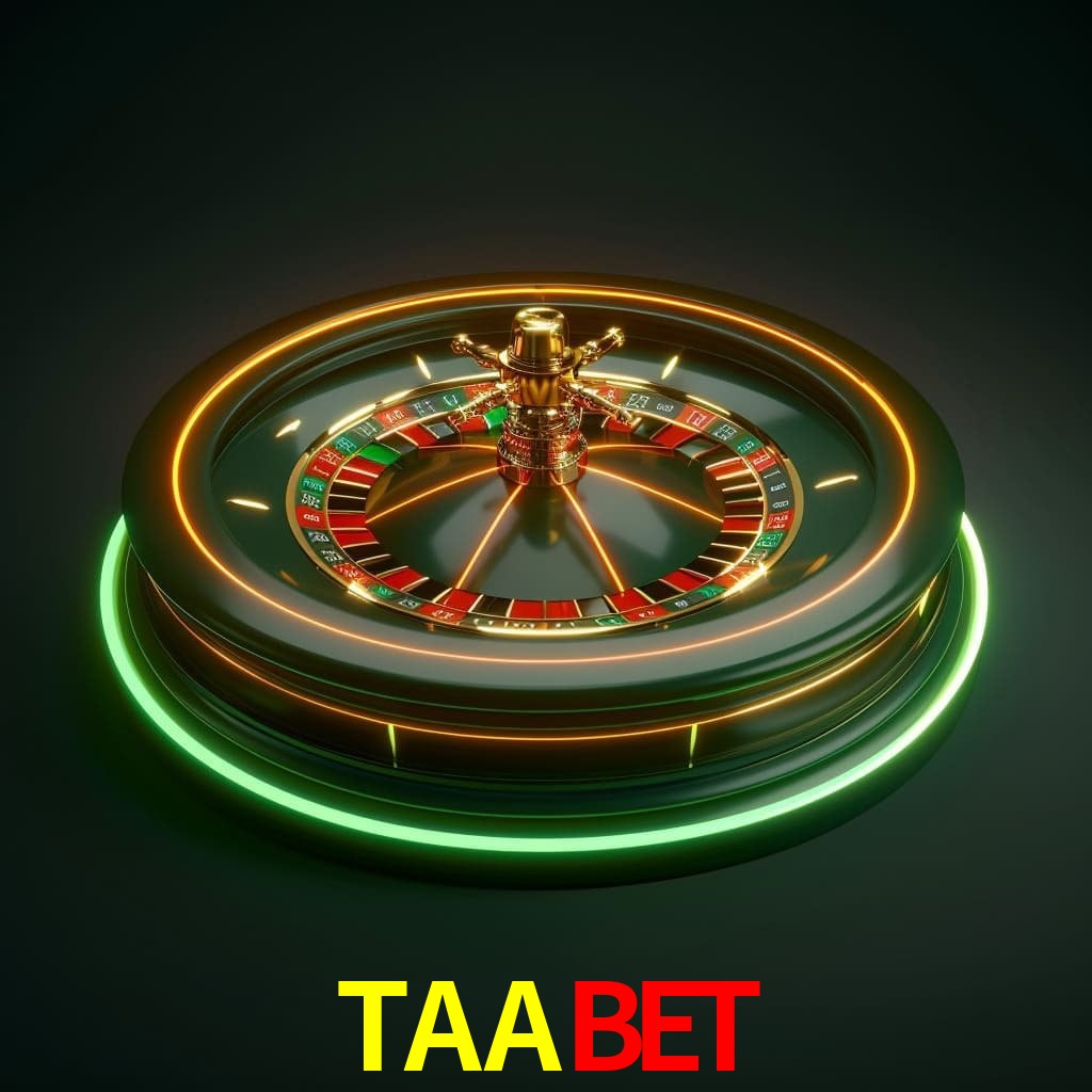 Download de APK seguro na TAABET