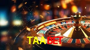 Bônus e promoções da TAABET