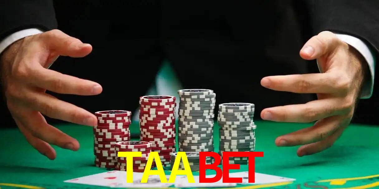 Suporte prioritário e eventos VIP