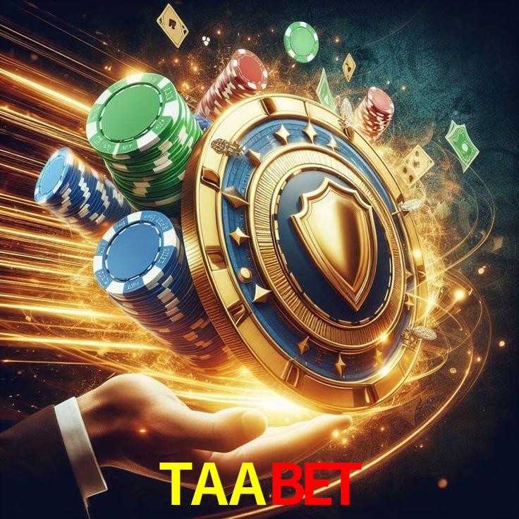 Torneios e prêmios garantidos na TAABET